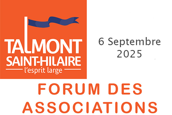 Forum des Associations
